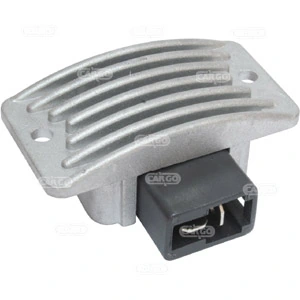 Alternator Regulator F032139469