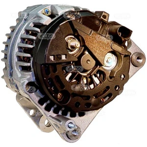 Alternator F032112043