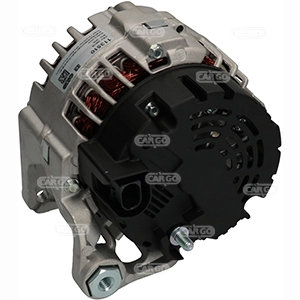 Alternator F032113510