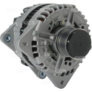 Alternator F032116038