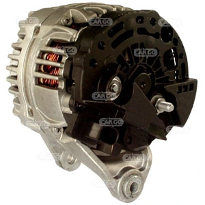 Alternator F032112419