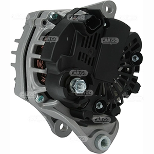 Alternator F032115531