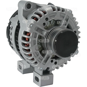 Alternator F032115606