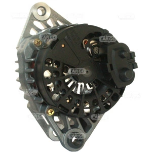 Alternator F032113338