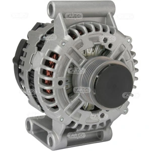 Alternator F032113958
