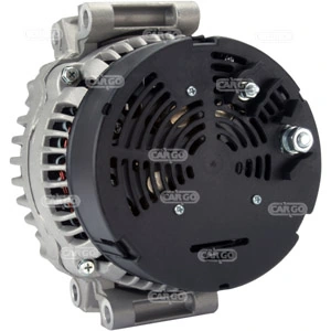Alternator F032112197