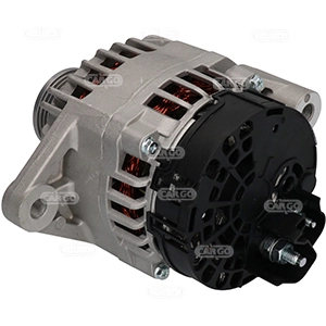 Alternator F032115429