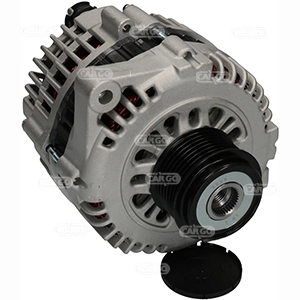 Alternator F032113993