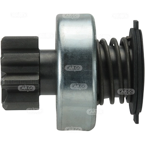 Freewheel Gear, starter F032333902