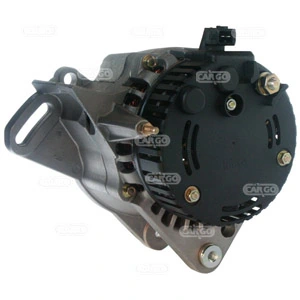 Alternator F032111479