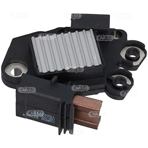 Alternator Regulator F032333914