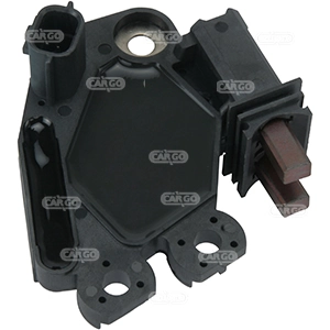 Alternator Regulator F032335008