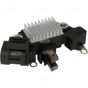 Alternator Regulator F032238691