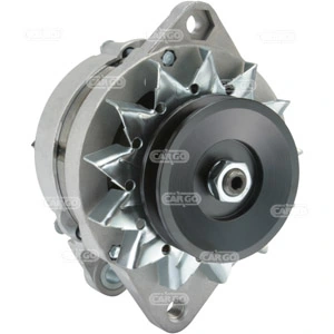 Alternator F032111418