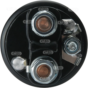 Solenoid Switch, starter F032333995