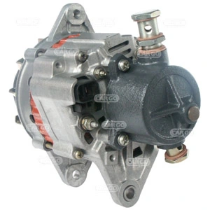 Alternator F032110700