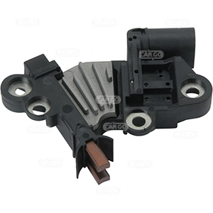 Alternator Regulator F032335027