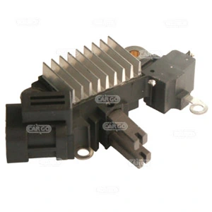 Alternator Regulator F032232443