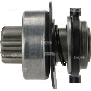 Freewheel Gear, starter F032901524