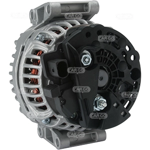 Alternator F032115367