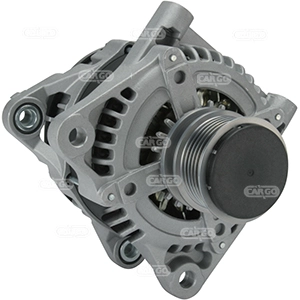 Alternator F032114011