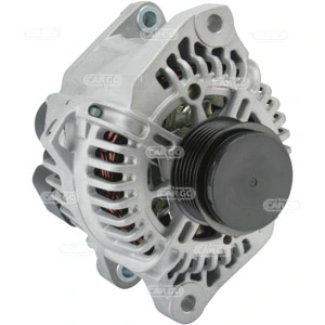 Alternator F032114827