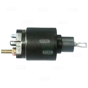 Solenoid Switch, starter F032233716