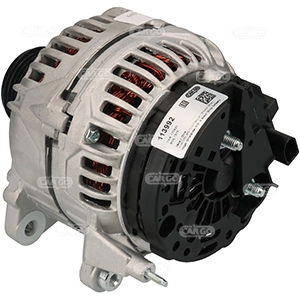 Alternator F032113992