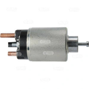 Solenoid Switch, starter F032330380