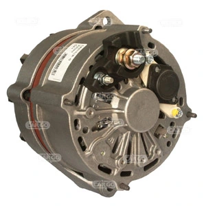 Alternator F032112729