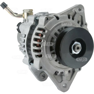 Alternator F032114458