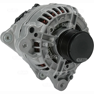 Alternator F032115529