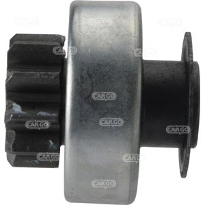 Freewheel Gear, starter F032330104