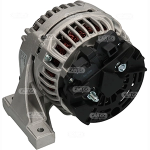 Alternator F032113272