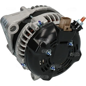 Alternator F032116318