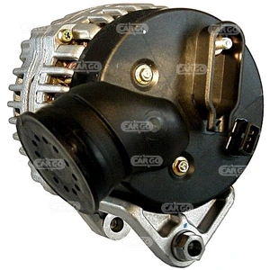 Alternator F032112193