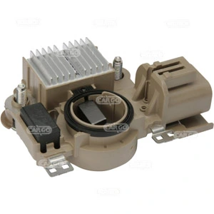 Alternator Regulator F032235665