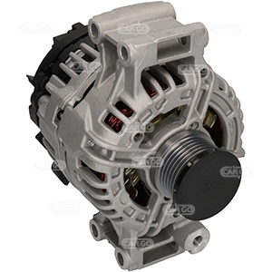 Alternator F032114781