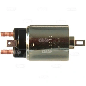 Solenoid Switch, starter F032133750