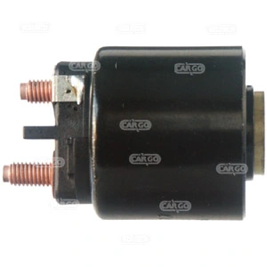 Solenoid Switch, starter F032132977