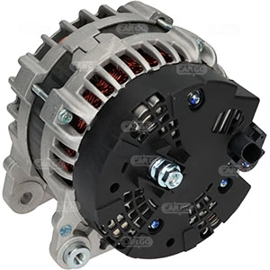 Alternator F032115901