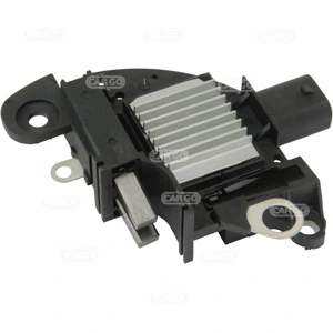 Alternator Regulator F032330299