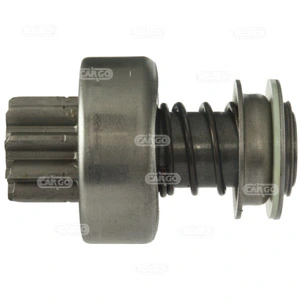 Freewheel Gear, starter F032134282