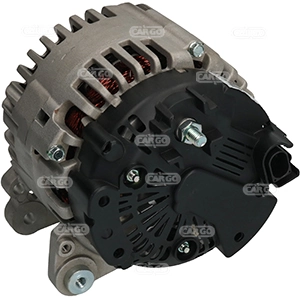 Alternator F032116359