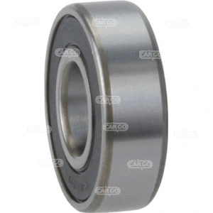 Slip Ring Bearing, alternator F032333110