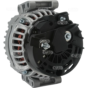 Alternator F032112425