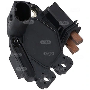 Alternator Regulator F032335020