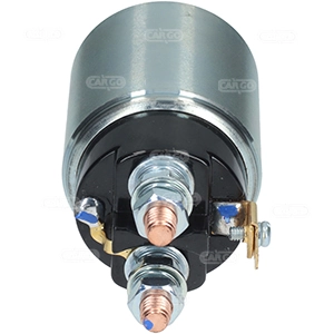 Solenoid Switch, starter F032230558