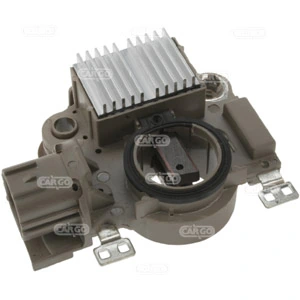 Alternator Regulator F032235278