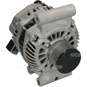 Alternator F032114752